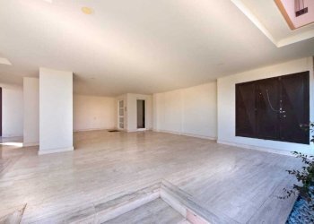 WhatsApp Image 2026-02-21 at 10.33.01 (2).jpeg - Trilocale Via di Colle Oliva 9, Ciampino - foto 21