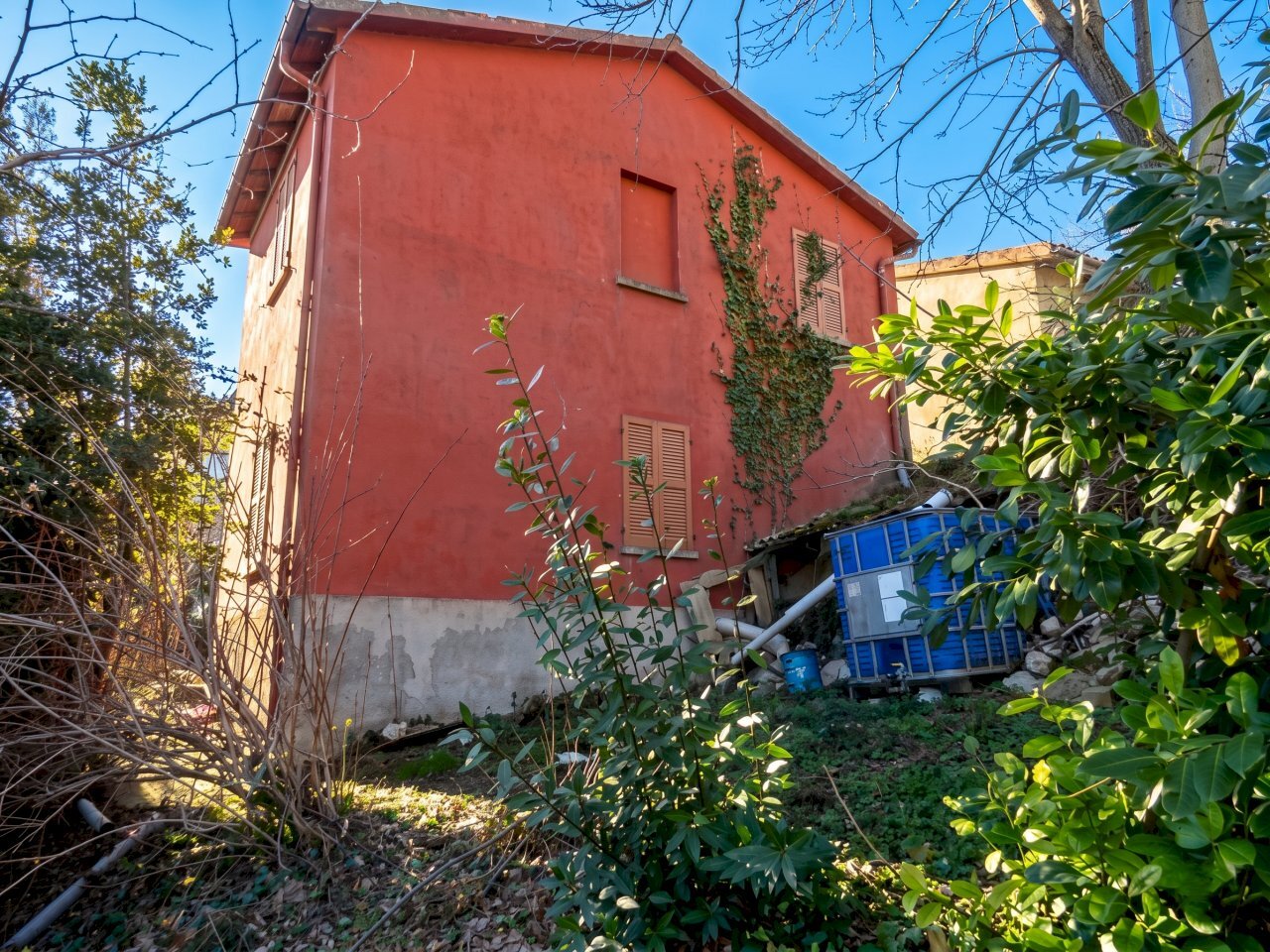 Gemini_Generated_Image_e243hge243hge243.png - Independent house Sant'Agata Feltria, Sant'Agata Feltria - photo 1