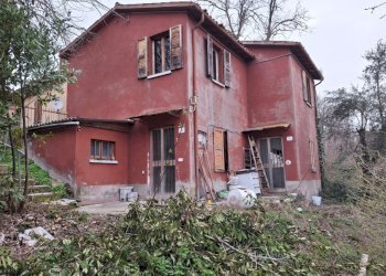 WhatsApp Image 2026-03-04 at 15.08.25.jpeg - Casa indipendente Sant'Agata Feltria, Sant'Agata Feltria - foto 2