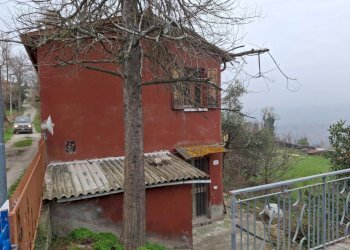 WhatsApp Image 2026-03-04 at 15.08.29.jpeg - Casa indipendente Sant'Agata Feltria, Sant'Agata Feltria - foto 3