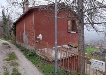 WhatsApp Image 2026-03-04 at 15.08.25 (1).jpeg - Casa indipendente Sant'Agata Feltria, Sant'Agata Feltria - foto 4