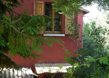 527.01.jpg - Casa indipendente Sant'Agata Feltria, Sant'Agata Feltria - foto 5