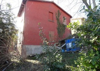 527.15.jpg - Casa indipendente Sant'Agata Feltria, Sant'Agata Feltria - foto 6