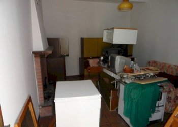 527.08.jpg - Casa indipendente Sant'Agata Feltria, Sant'Agata Feltria - foto 7