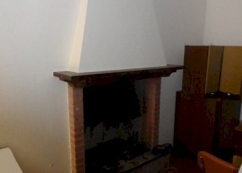 527.09.jpg - Casa indipendente Sant'Agata Feltria, Sant'Agata Feltria - foto 8