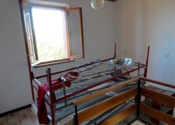 527.10.jpg - Casa indipendente Sant'Agata Feltria, Sant'Agata Feltria - foto 9