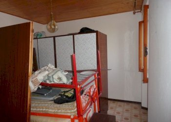 527.11.jpg - Casa indipendente Sant'Agata Feltria, Sant'Agata Feltria - foto 10