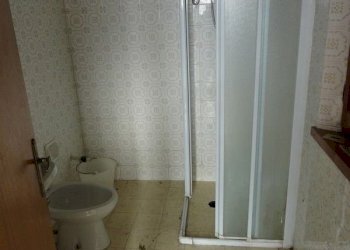 527.07.jpg - Casa indipendente Sant'Agata Feltria, Sant'Agata Feltria - foto 11