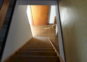 527.12.jpg - Casa indipendente Sant'Agata Feltria, Sant'Agata Feltria - foto 12