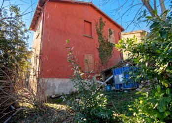 Gemini_Generated_Image_e243hge243hge243.png - Independent house Sant'Agata Feltria, Sant'Agata Feltria - photo 1