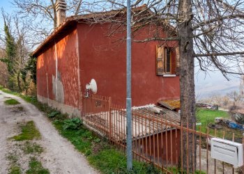 Gemini_Generated_Image_scz690scz690scz6.png - Independent house Sant'Agata Feltria, Sant'Agata Feltria - photo 4
