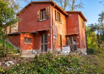 2.png - Independent house Sant'Agata Feltria, Sant'Agata Feltria - photo 6