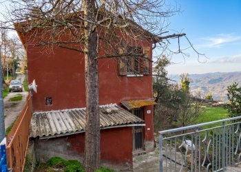 Gemini_Generated_Image_14ibjk14ibjk14ib.png - Independent house Sant'Agata Feltria, Sant'Agata Feltria - photo 8