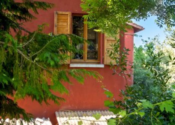 Gemini_Generated_Image_aggle5aggle5aggl.png - Independent house Sant'Agata Feltria, Sant'Agata Feltria - photo 10