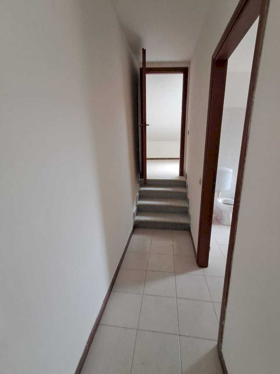 WhatsApp Image 2026-03-03 at 15.23.57 (2).jpeg - Trilocale Podenzana - foto 3