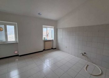 WhatsApp Image 2026-03-03 at 15.23.56.jpeg - Trilocale Podenzana - foto 1