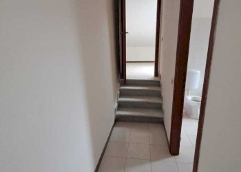 WhatsApp Image 2026-03-03 at 15.23.57 (2).jpeg - Trilocale Podenzana - foto 4