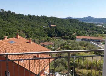 WhatsApp Image 2020-08-07 at 16.46.08 (2).jpeg - Trilocale Podenzana - foto 10