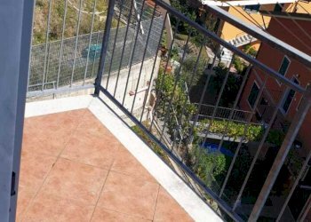 WhatsApp Image 2020-08-07 at 16.46.08.jpeg - Trilocale Podenzana - foto 11