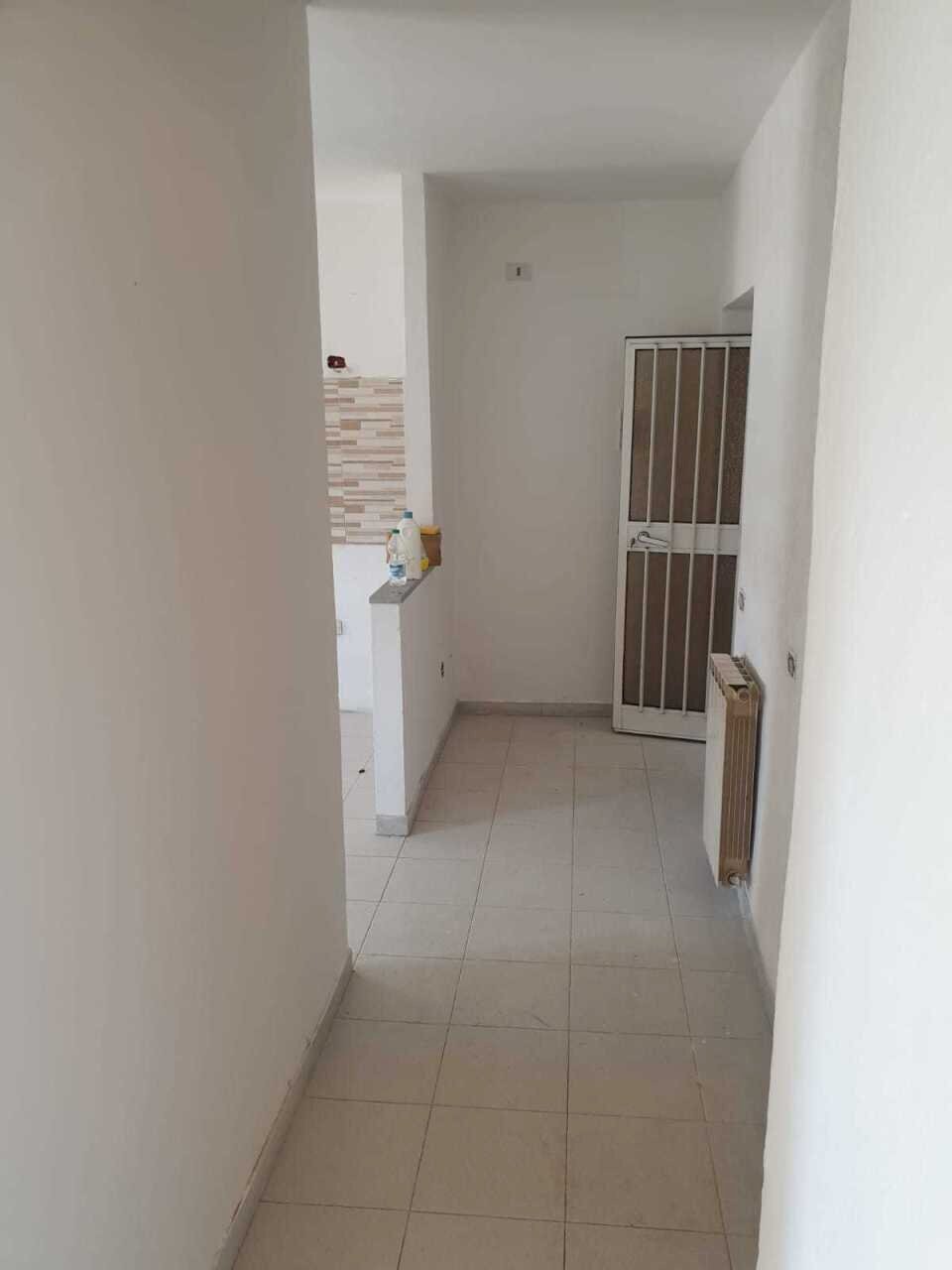 WhatsApp Image 2020-08-07 at 16.47.00 (7).jpeg - Trilocale Podenzana - foto 3