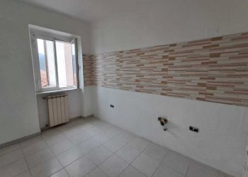 WhatsApp Image 2026-03-03 at 15.22.59.jpeg - Trilocale Podenzana - foto 1