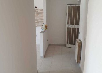 WhatsApp Image 2020-08-07 at 16.47.00 (7).jpeg - Trilocale Podenzana - foto 3