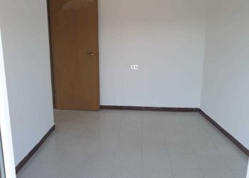 WhatsApp Image 2020-08-07 at 16.47.01 (4).jpeg - Trilocale Podenzana - foto 4