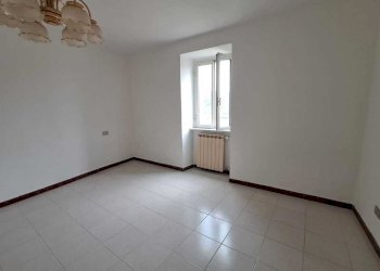 WhatsApp Image 2026-03-03 at 15.23.13.jpeg - Trilocale Podenzana - foto 5