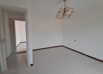 WhatsApp Image 2026-03-03 at 15.23.16.jpeg - Trilocale Podenzana - foto 6