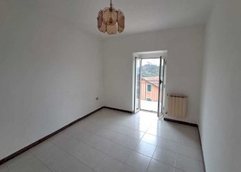 WhatsApp Image 2026-03-03 at 15.23.22.jpeg - Trilocale Podenzana - foto 7