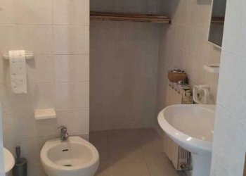 WhatsApp Image 2020-08-07 at 16.47.00 (1).jpeg - Trilocale Podenzana - foto 8