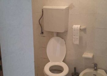 WhatsApp Image 2020-08-07 at 16.47.00.jpeg - Trilocale Podenzana - foto 9