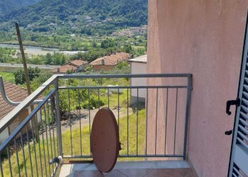 WhatsApp Image 2020-08-07 at 16.47.01 (2).jpeg - Trilocale Podenzana - foto 10