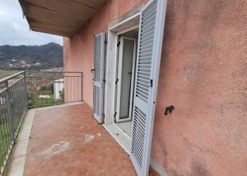 WhatsApp Image 2026-03-03 at 15.23.52.jpeg - Trilocale Podenzana - foto 11