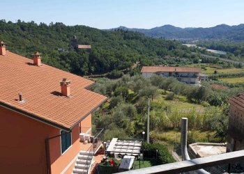 WhatsApp Image 2020-08-07 at 16.47.01 (3).jpeg - Trilocale Podenzana - foto 12