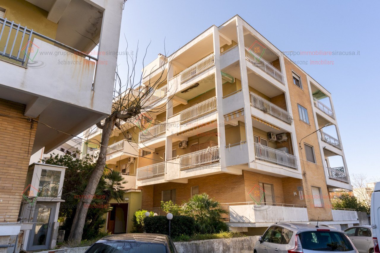 RIC09607.jpg - Appartamento Siracusa - foto 1