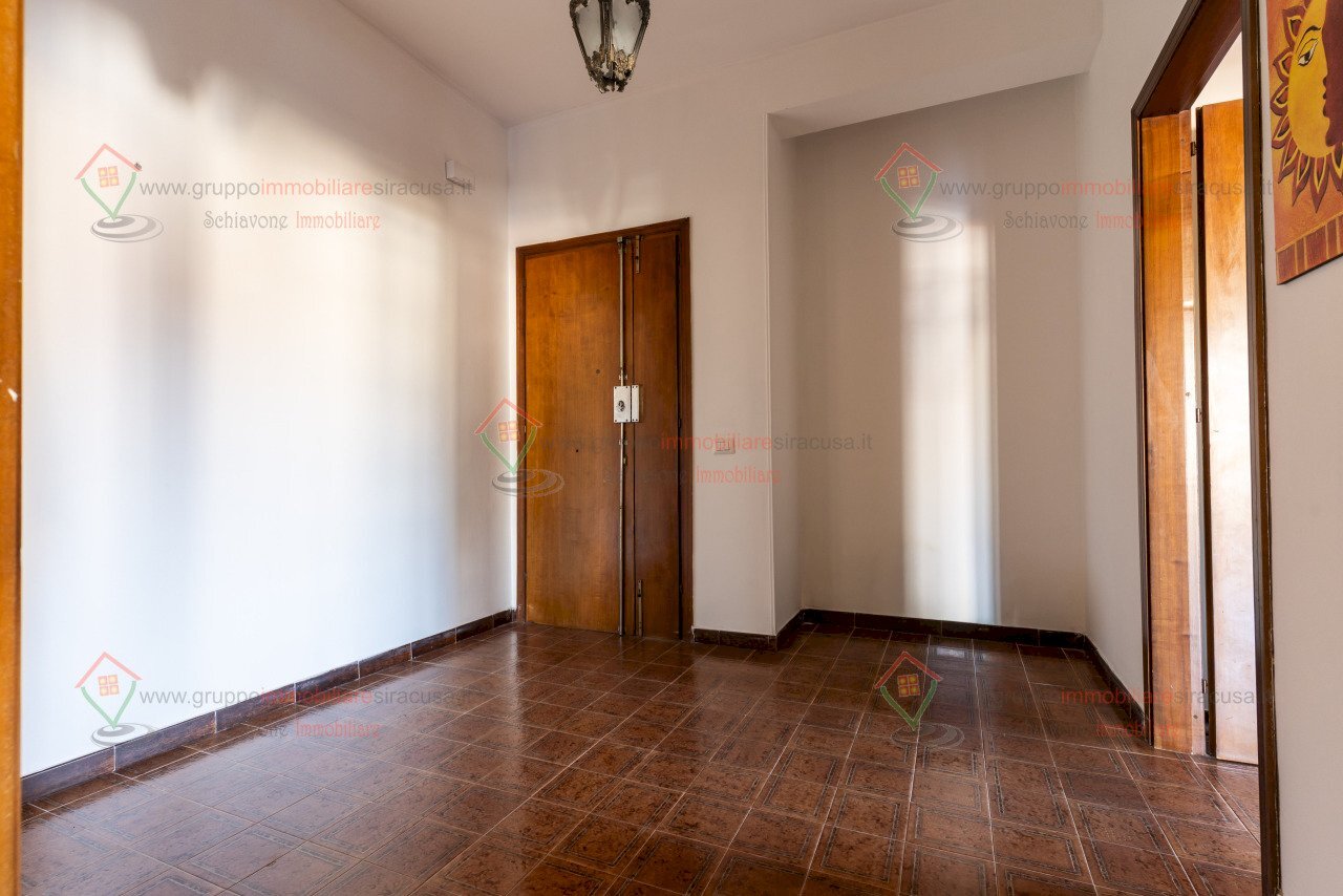 RIC09500.jpg - Appartamento Siracusa - foto 2