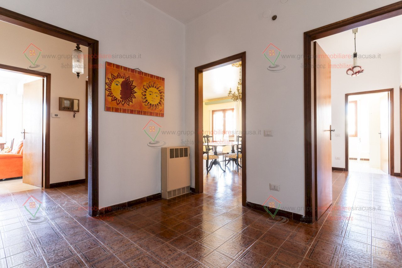 RIC09505.jpg - Appartamento Siracusa - foto 3