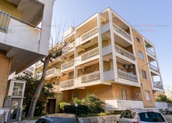 RIC09607.jpg - Appartamento Siracusa - foto 1