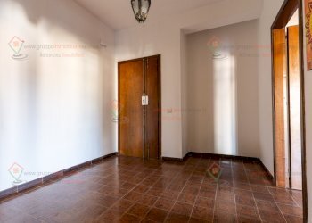 RIC09500.jpg - Appartamento Siracusa - foto 2