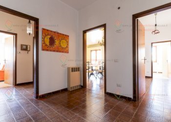 RIC09505.jpg - Appartamento Siracusa - foto 3