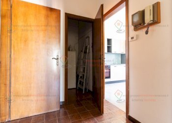 RIC09515.jpg - Appartamento Siracusa - foto 5