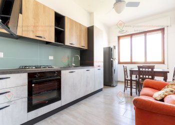 RIC09520.jpg - Appartamento Siracusa - foto 6