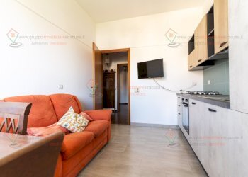 RIC09525.jpg - Appartamento Siracusa - foto 7