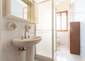 RIC09530.jpg - Appartamento Siracusa - foto 8