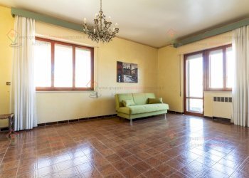 RIC09535.jpg - Appartamento Siracusa - foto 9