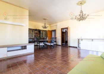 RIC09540.jpg - Appartamento Siracusa - foto 10