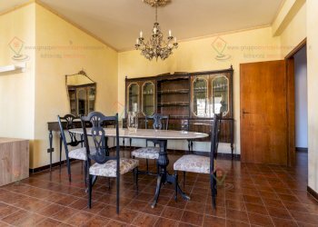 RIC09545.jpg - Appartamento Siracusa - foto 11