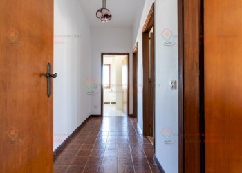 RIC09550.jpg - Appartamento Siracusa - foto 12