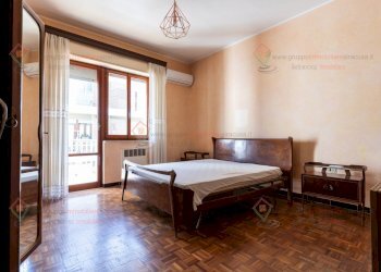 RIC09555.jpg - Appartamento Siracusa - foto 13